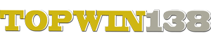 topwin138